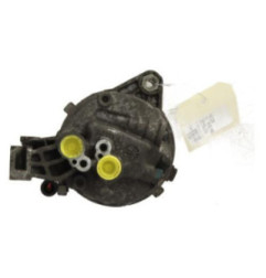 Compresseur clim MINI MINI 1 R50/R53 Photo n°5