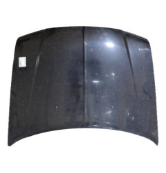 Capot CHRYSLER 300C Photo n°1