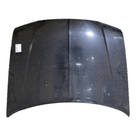 Capot CHRYSLER 300C Photo n°1