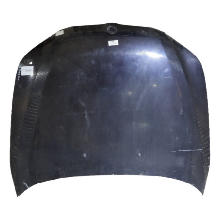 Capot BMW SERIE 5 E61 Photo n°1
