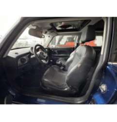 Compresseur clim MINI MINI 1 R50/R53 Photo n°14