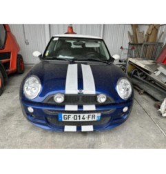 Compresseur clim MINI MINI 1 R50/R53 Photo n°19