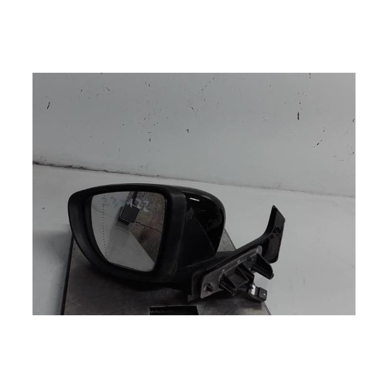 Retroviseur gauche RENAULT ZOE 1