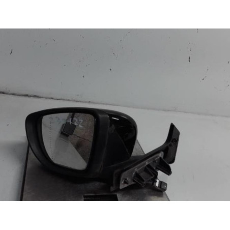 Retroviseur gauche RENAULT ZOE 1 Photo n°1