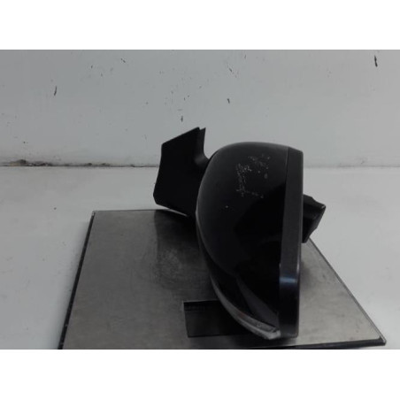 Retroviseur gauche RENAULT ZOE 1