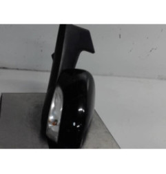 Retroviseur gauche RENAULT ZOE 1 Photo n°3