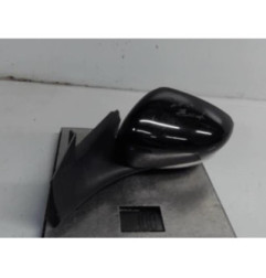 Retroviseur gauche RENAULT ZOE 1 Photo n°4