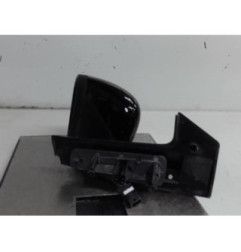 Retroviseur gauche RENAULT ZOE 1 Photo n°5