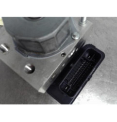 Bloc ABS (freins anti-blocage) RENAULT ZOE 1 Photo n°1