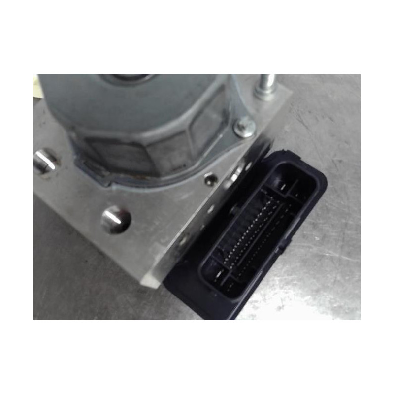 Bloc ABS (freins anti-blocage) RENAULT ZOE 1