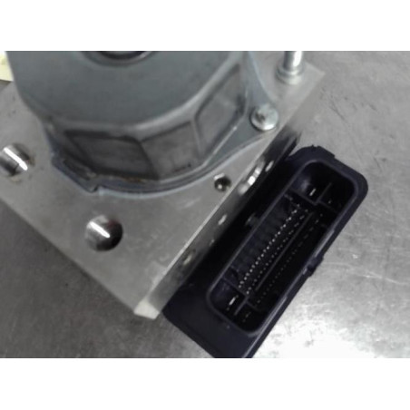 Bloc ABS (freins anti-blocage) RENAULT ZOE 1 Photo n°1