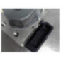 Bloc ABS (freins anti-blocage) RENAULT ZOE 1