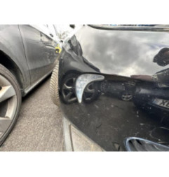 Bloc ABS (freins anti-blocage) RENAULT ZOE 1 Photo n°7