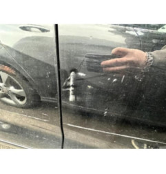 Bloc ABS (freins anti-blocage) RENAULT ZOE 1 Photo n°10