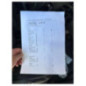 Commande chauffage RENAULT SCENIC 2