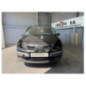 Commande chauffage RENAULT SCENIC 2