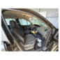 Commande chauffage RENAULT SCENIC 2