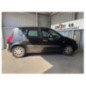 Commande chauffage RENAULT SCENIC 2