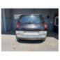 Compteur RENAULT SCENIC 2