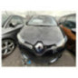 Bloc ABS (freins anti-blocage) RENAULT ZOE 1