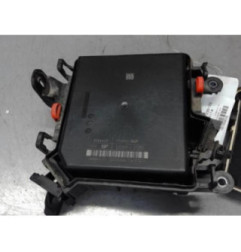 Boitier BSI RENAULT ZOE 1 Photo n°1