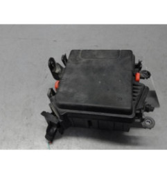 Boitier BSI RENAULT ZOE 1