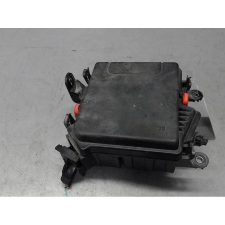 Boitier BSI RENAULT ZOE 1