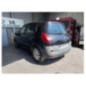 Mastervac RENAULT SCENIC 2