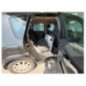 Mastervac RENAULT SCENIC 2