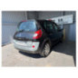 Mastervac RENAULT SCENIC 2