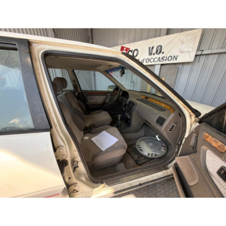 Boite de vitesses ROVER 200 1