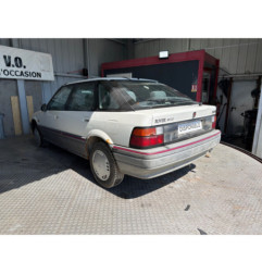 Moteur ROVER 200 1 Photo n°3