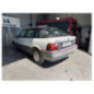 Moteur ROVER 200 1