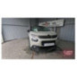Ecran GPS CITROEN C3 3