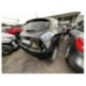 Boitier BSI RENAULT ZOE 1