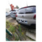 Ecran GPS CITROEN C3 3