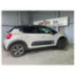 Ecran GPS CITROEN C3 3