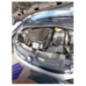 Ecran GPS CITROEN C3 3