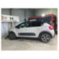 Ecran GPS CITROEN C3 3