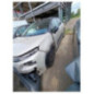 Ecran GPS CITROEN C3 3