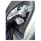 Ecran GPS CITROEN C3 3