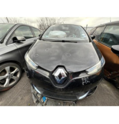 Boitier BSI RENAULT ZOE 1 Photo n°14