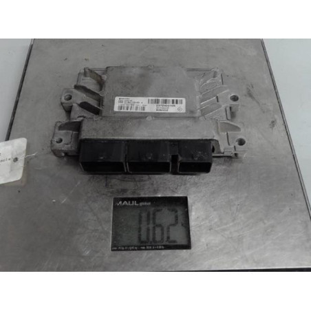 Boitier servitude moteur (BSM) RENAULT ZOE 1