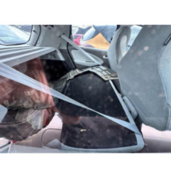 Boitier servitude moteur (BSM) RENAULT ZOE 1 Photo n°14