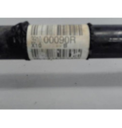 Cardan droit (transmission) RENAULT ZOE 1 Photo n°1