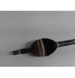 Cardan droit (transmission) RENAULT ZOE 1