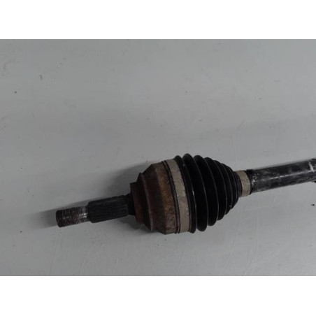 Cardan droit (transmission) RENAULT ZOE 1