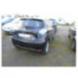 Cardan droit (transmission) RENAULT ZOE 1
