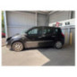 Capot RENAULT SCENIC 2