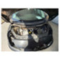 Capot RENAULT SCENIC 2